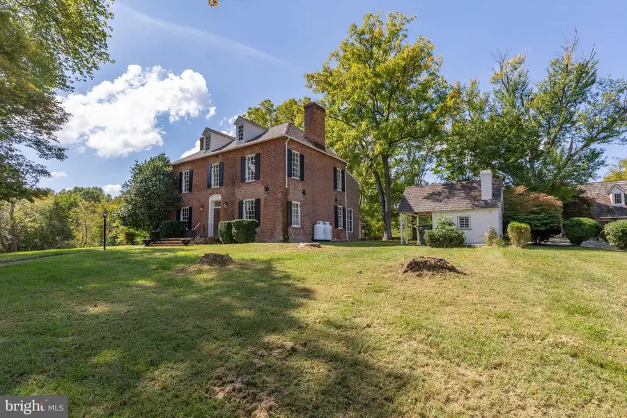 1791 Warrenton Rd, Hartwood, VA 22406 - Image #2