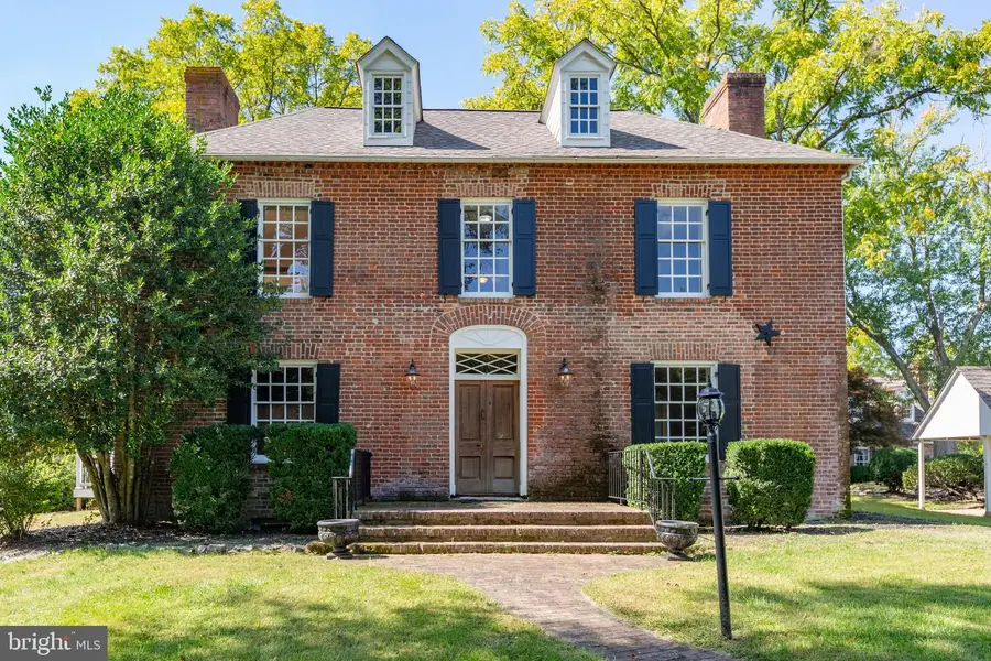 1791 Warrenton Rd, Hartwood, VA 22406 - Image #3