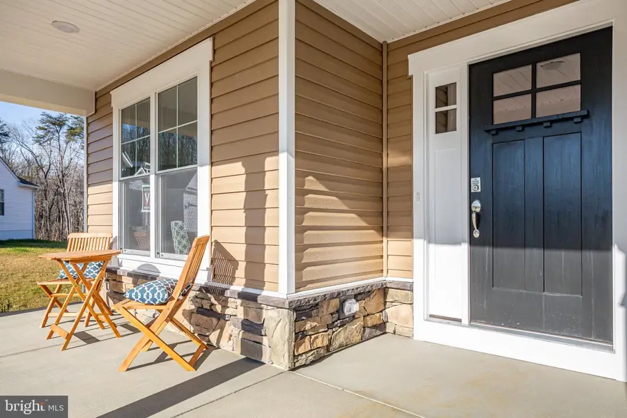 2113 Warrenton Rd, Hartwood, VA 22406 - Image #2