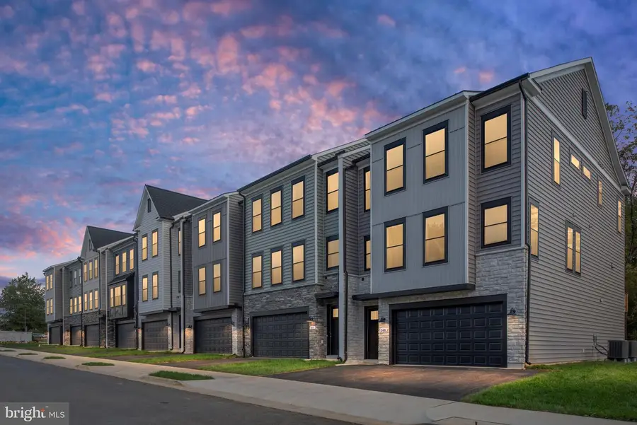 350 Evermore Ln, Stafford, VA 22554 - Image #2