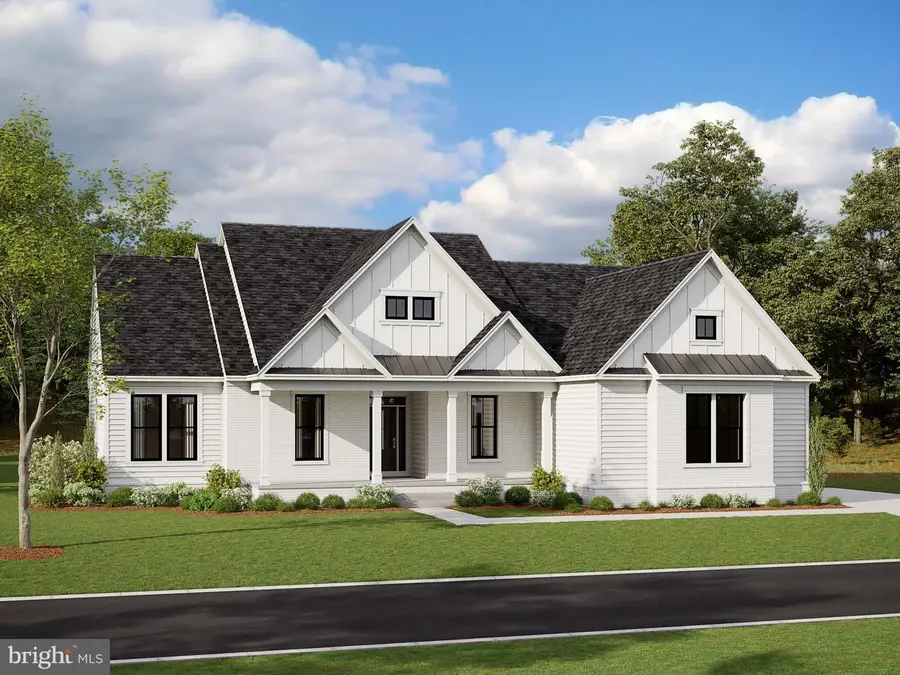 0 Hampstead Farm Ln, Stafford, VA 22556 - Image #2