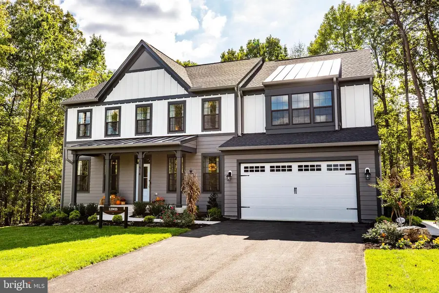 0 Hampstead Farm Ln, Stafford, VA 22556 - Image #3