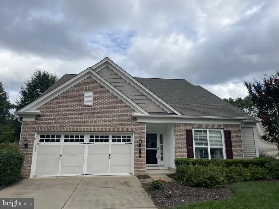 10 Eagle Bluff St, Hartwood, VA 22406 - Image #2