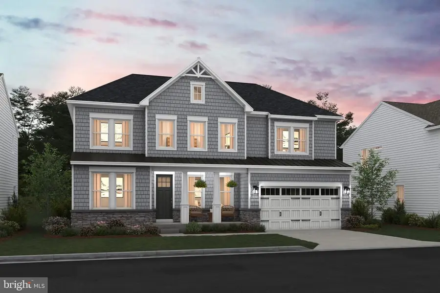 02 Broad Lake Dr, Stafford, VA 22406 - Image #3