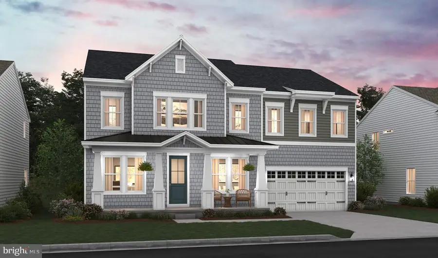 04 Broad Lake Dr, Stafford, VA 22406 - Image #3