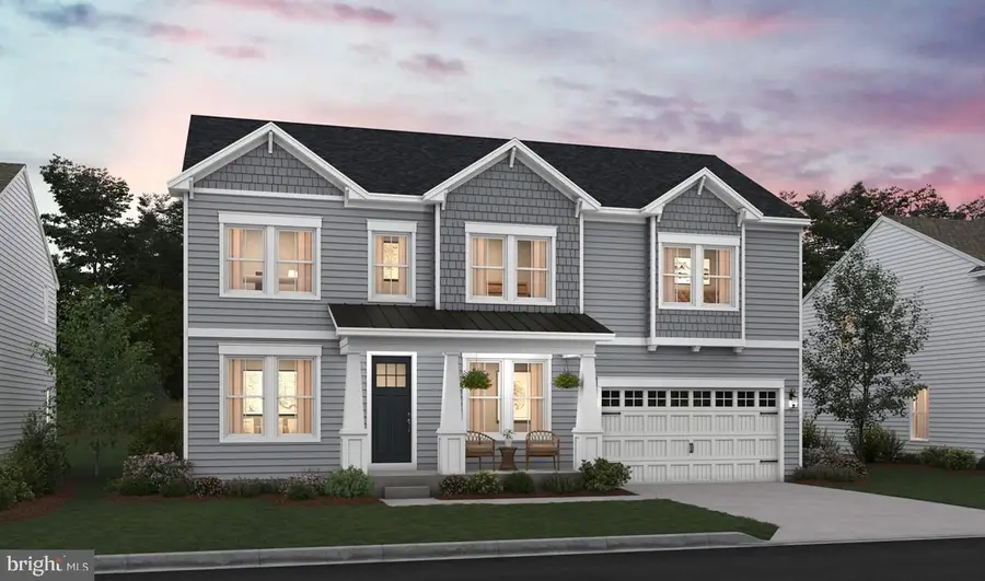 05 Broad Lake Dr, Stafford, VA 22406 - Image #2