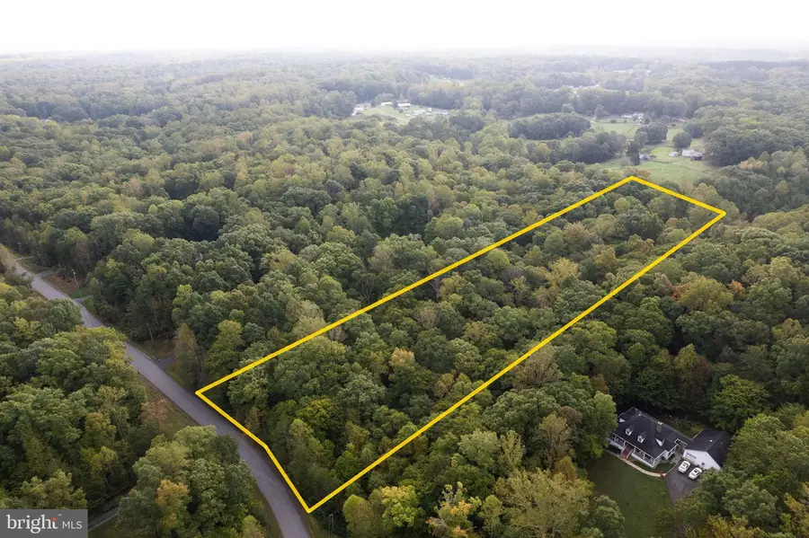 87 Timberidge Dr, Fredericksburg, VA 22406 - Image #2