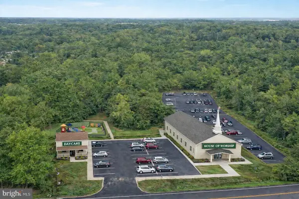 804 Telegraph Rd, STAFFORD, VA 22554