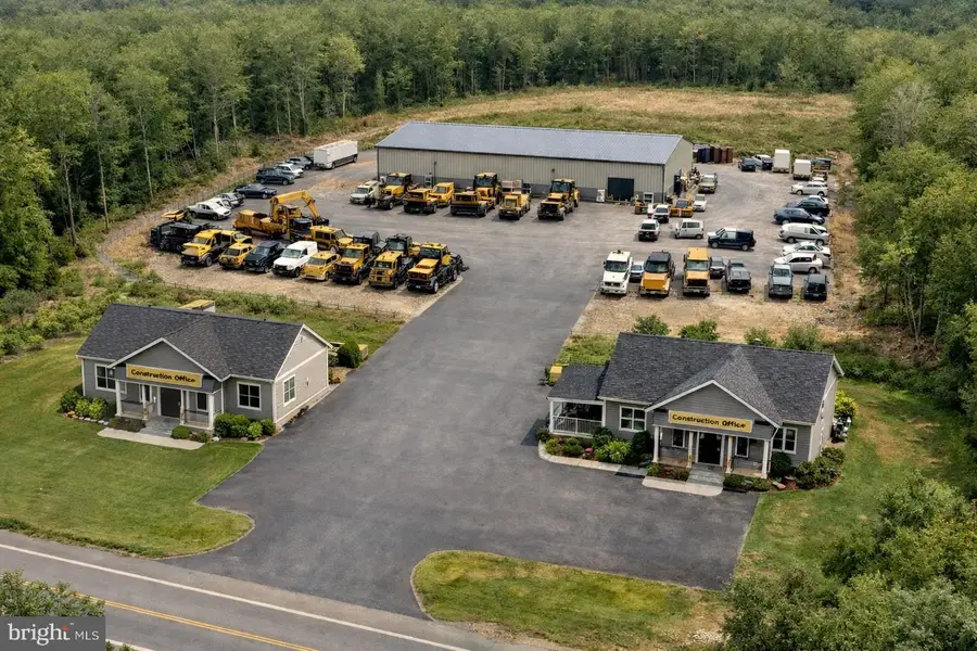 804 Telegraph Rd, Stafford, VA 22554 - #3