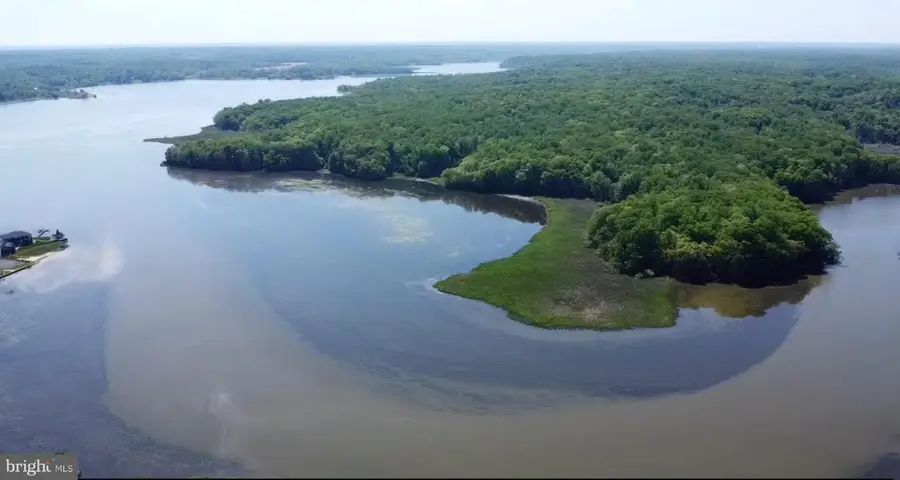 53 Betts Rd, Stafford, VA 22554 - Image #3