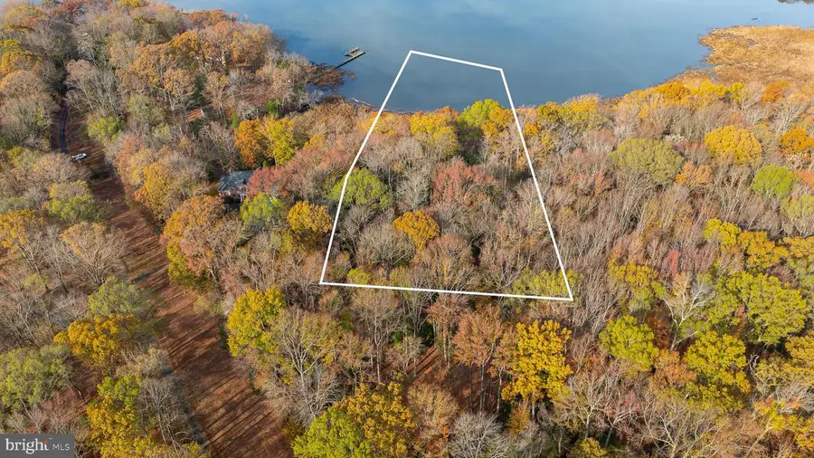 Lot 6 Shady Cove Lane, Stafford, VA 22554 - Image #2