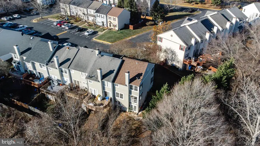 301 Knollwood Ct, Stafford, VA 22554 - Image #2