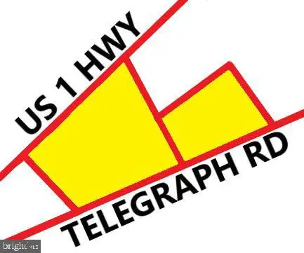 Richmond Hwy, Stafford, VA 22554 - Image #2