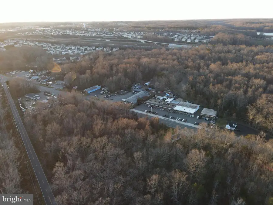 Richmond Hwy, Stafford, VA 22554 - Image #3