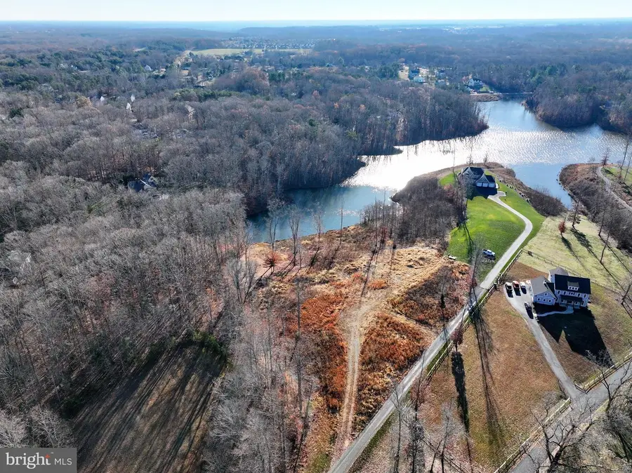 137 Rocky Run Rd, Fredericksburg, VA 22406 - Image #3