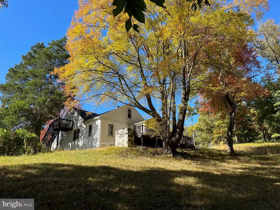 1816 Richmond Hwy, Stafford, VA 22554 - Image #2