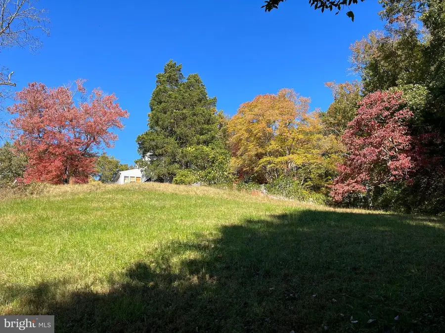 1816 Richmond Hwy, Stafford, VA 22554 - Image #3