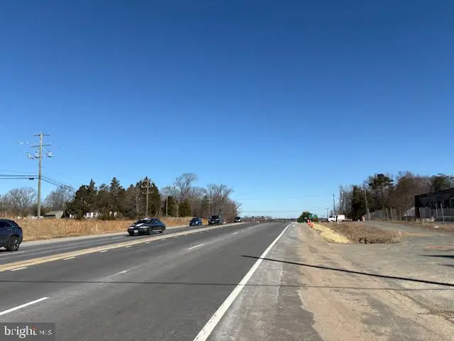 778 Cambridge St, Fredericksburg, VA 22405 - Image #1