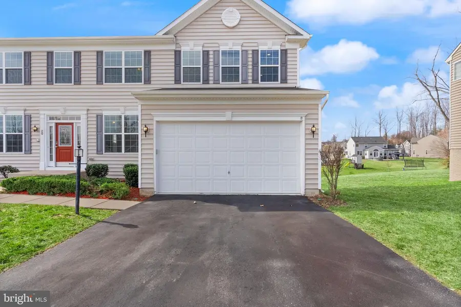 20 Colemans Mill Dr, Fredericksburg, VA 22405 - Image #2