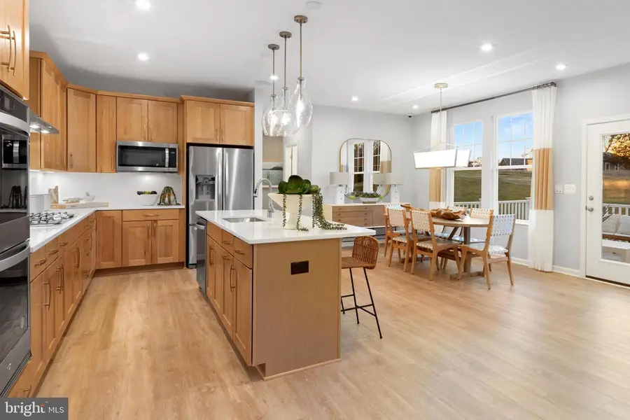 638 Collingwood Drive, Fredericksburg, VA 22405 - Image #3