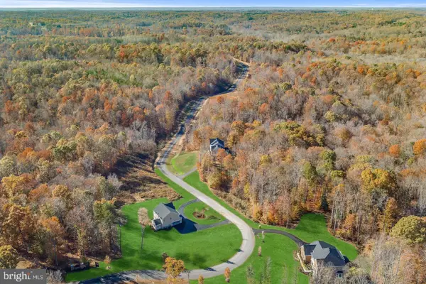 Livingwood, FREDERICKSBURG, VA 22405