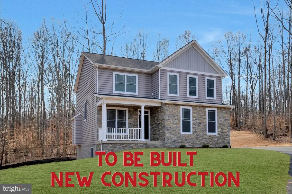 3 Quarry Rd, Stafford, VA 22554 - Image #1