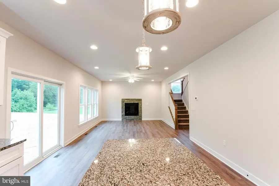 3 Quarry Rd, Stafford, VA 22554 - Image #2