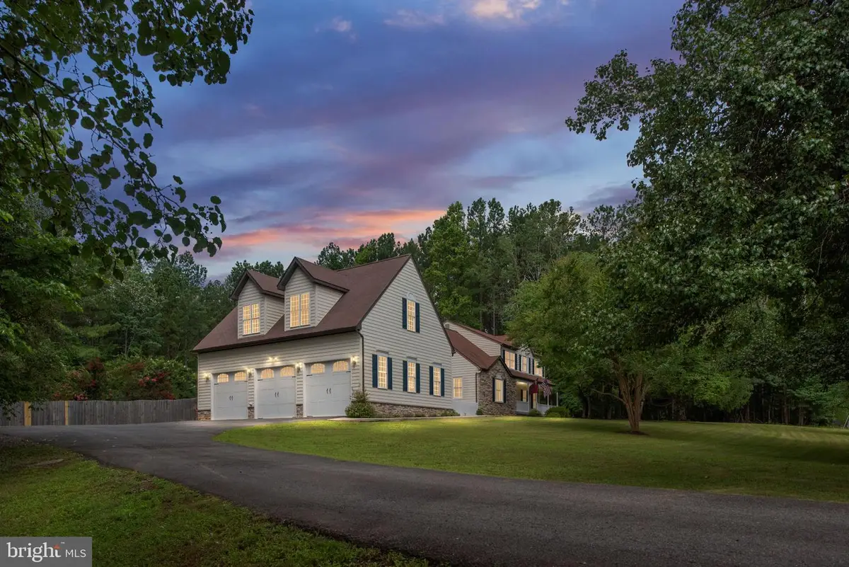 159 Marchant Dr, Hartwood, VA 22406 - Image #1