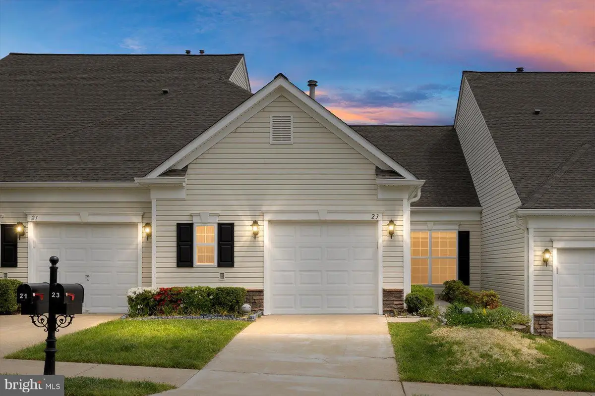 23 Highlander Dr #41-2, Fredericksburg, VA 22406 - Image #1