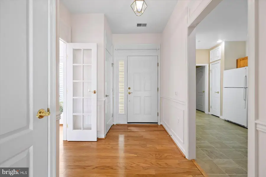 23 Highlander Dr #41-2, Fredericksburg, VA 22406 - Image #2