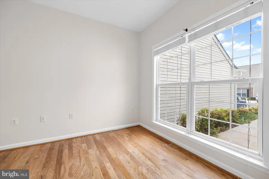 23 Highlander Dr #41-2, Fredericksburg, VA 22406 - Image #3