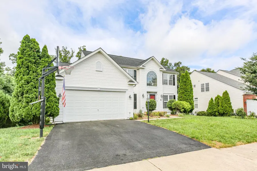 71 Riggs Rd, Fredericksburg, VA 22405 - Image #2