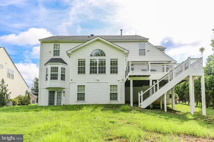 71 Riggs Rd, Fredericksburg, VA 22405 - Image #3