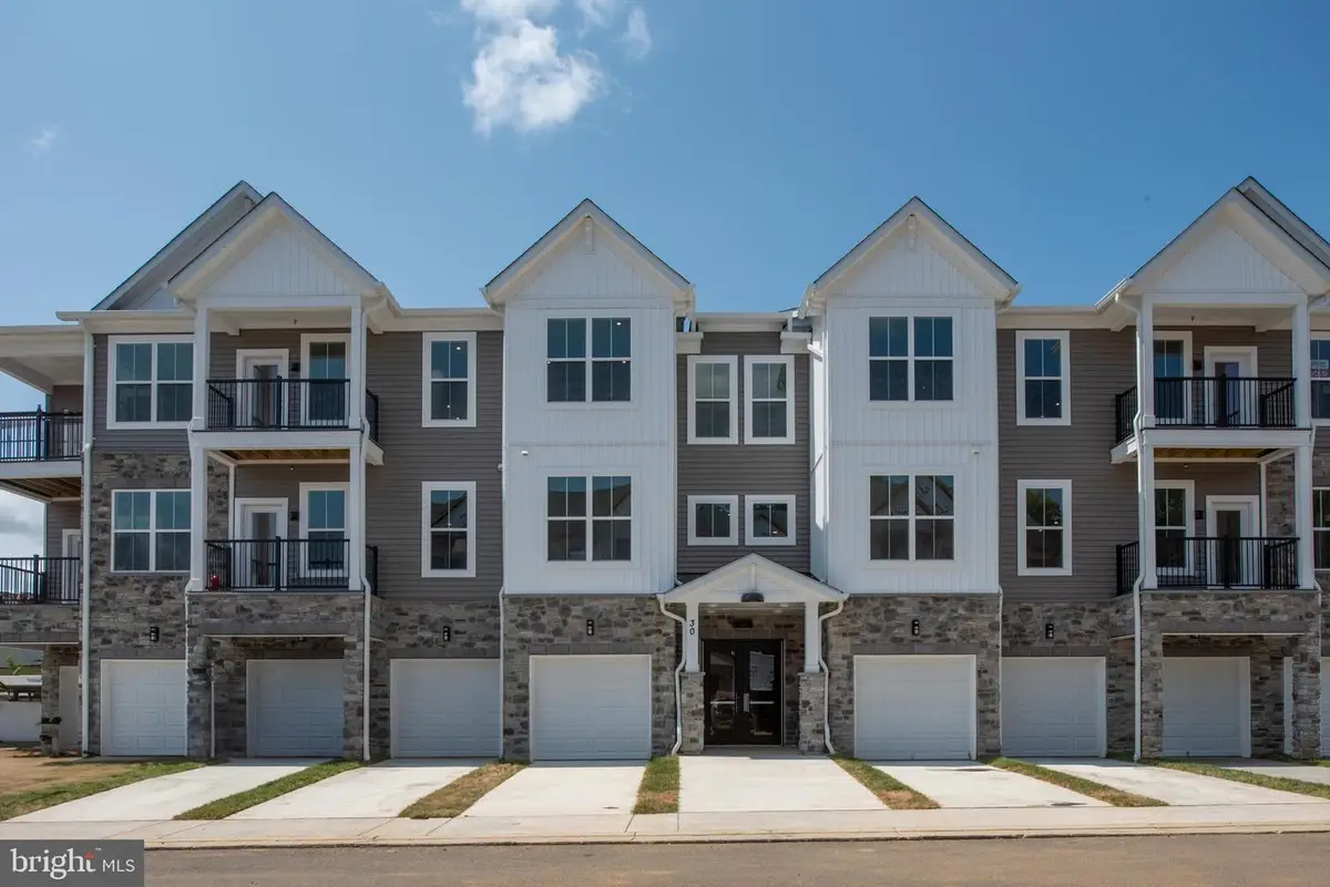 30 Hyssop Way #203, Stafford, VA 22554 - Image #1
