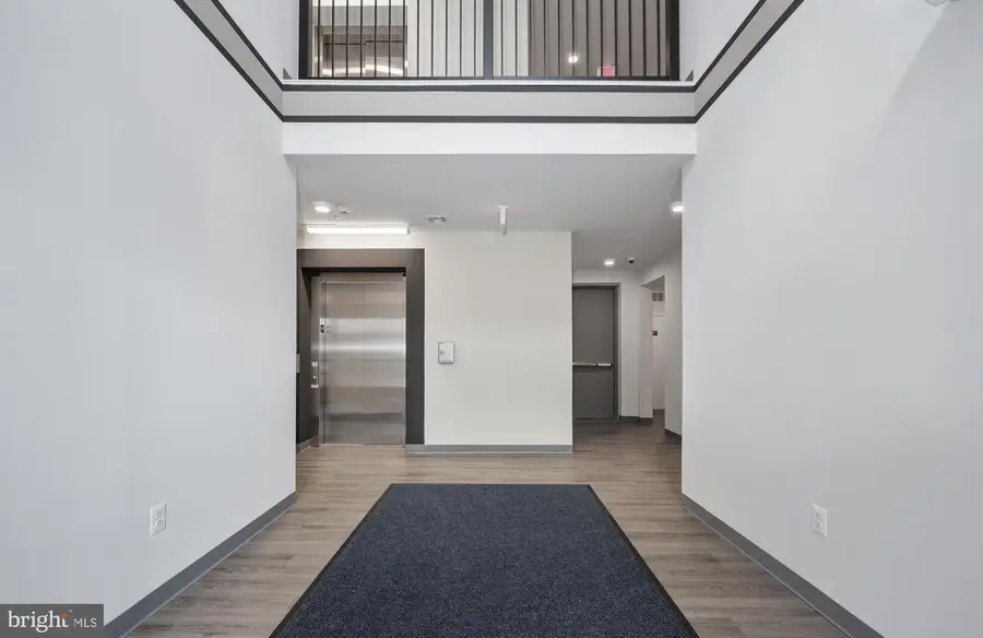 30 Hyssop Way #203, Stafford, VA 22554 - Image #3