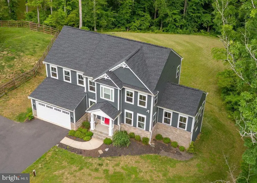 85 Hopewell Dr, Hartwood, VA 22406 - Image #2