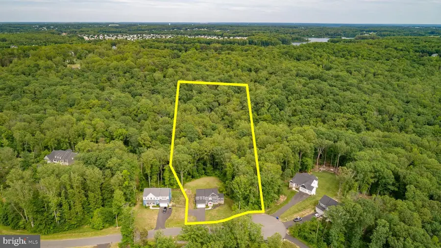 85 Hopewell Dr, Hartwood, VA 22406 - Image #3