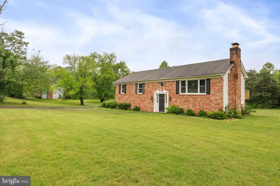 1585 Mountain View Rd, Stafford, VA 22554 - Image #2