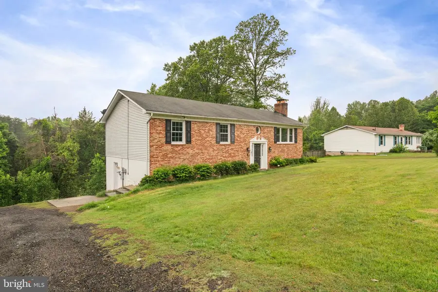 1585 Mountain View Rd, Stafford, VA 22554 - Image #3