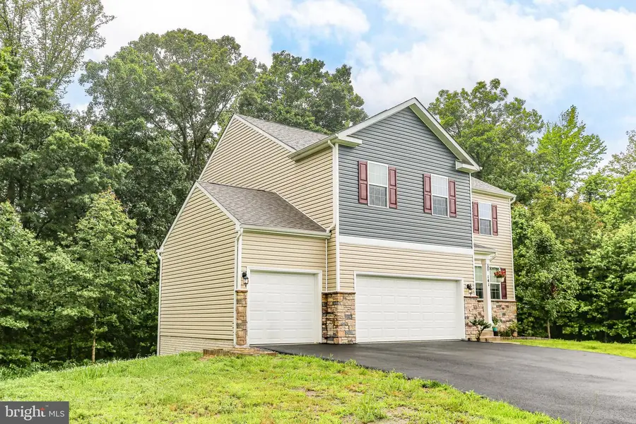 141 Livingwood Ct, George Washington, VA 22405 - Image #2