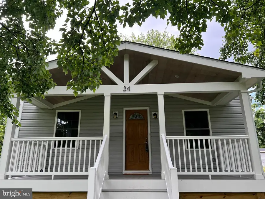 34 Hornets Nest Ln, George Washington, VA 22405 - Image #3