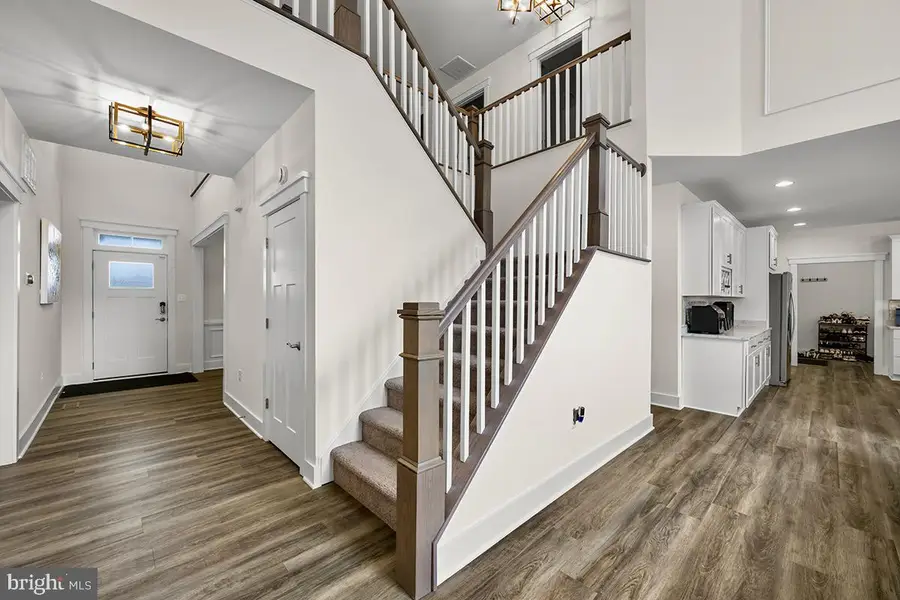 185 Dolittle Farm, Stafford, VA 22556 - Image #2