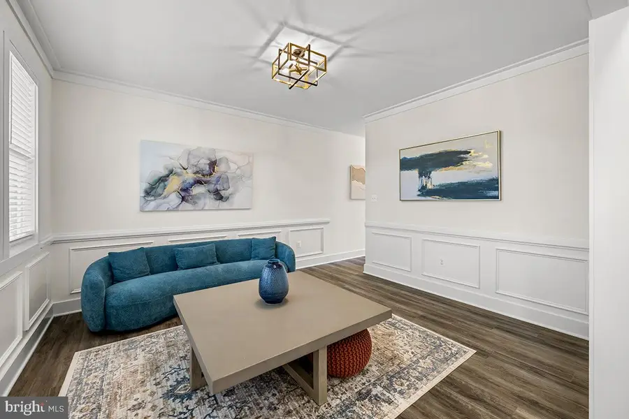 185 Dolittle Farm, Stafford, VA 22556 - Image #3