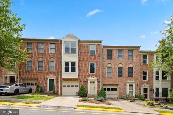 104 Rolling Hill Ct, STAFFORD, VA 22554