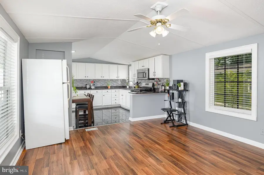 29 Renee Rd, Stafford, VA 22556 - Image #2