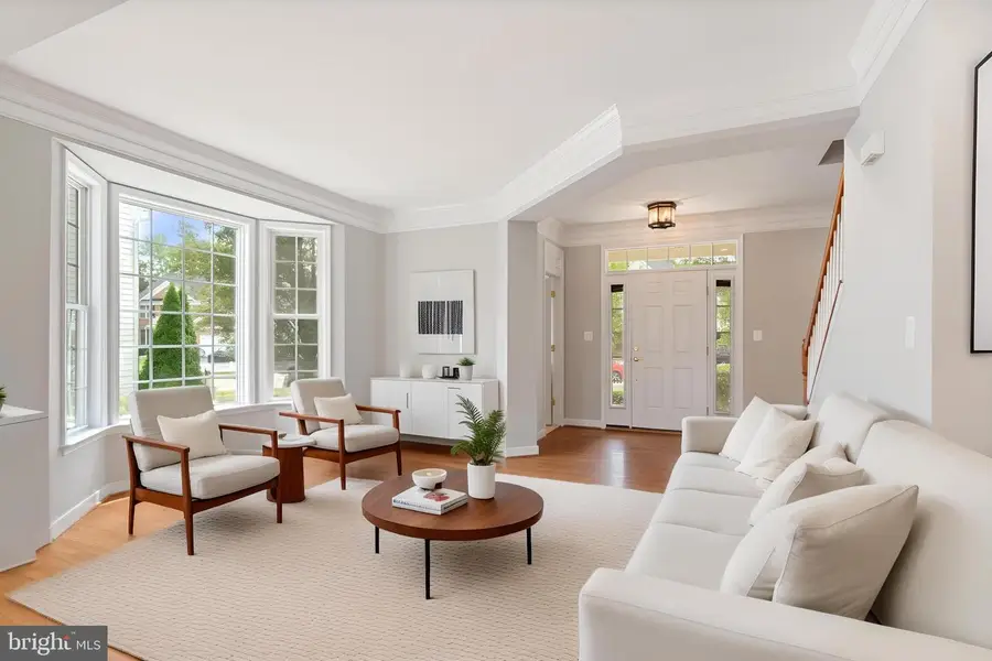 19 Crawford Ln, Stafford, VA 22556 - Image #2