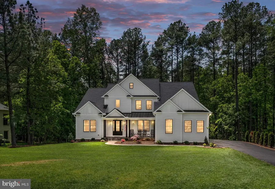 103 Wateredge Ln, Hartwood, VA 22406 - Image #2
