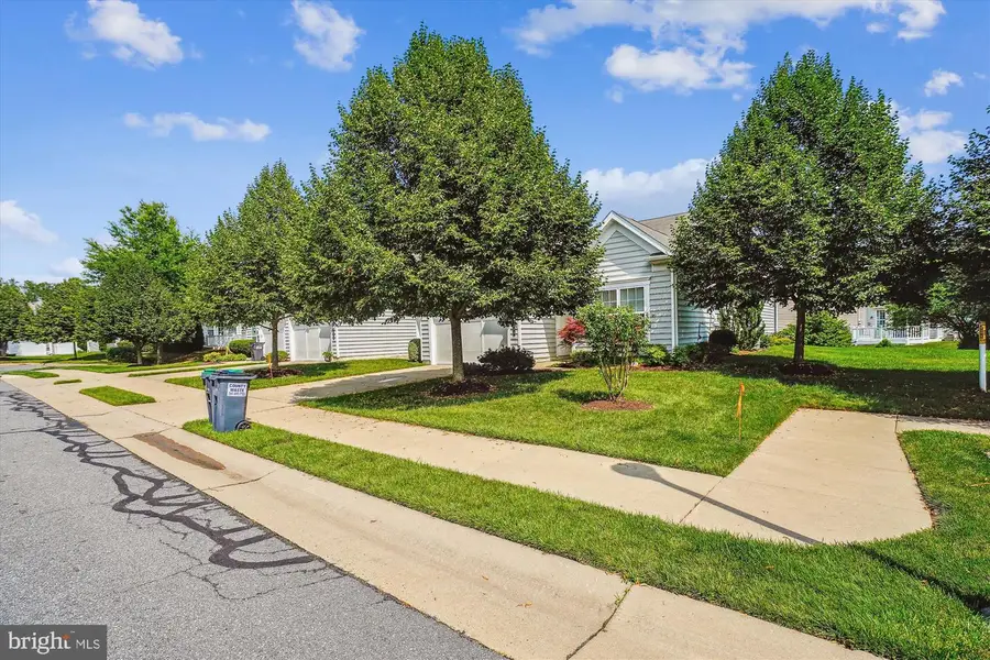 130 Ambrose Ln, Hartwood, VA 22406 - Image #2