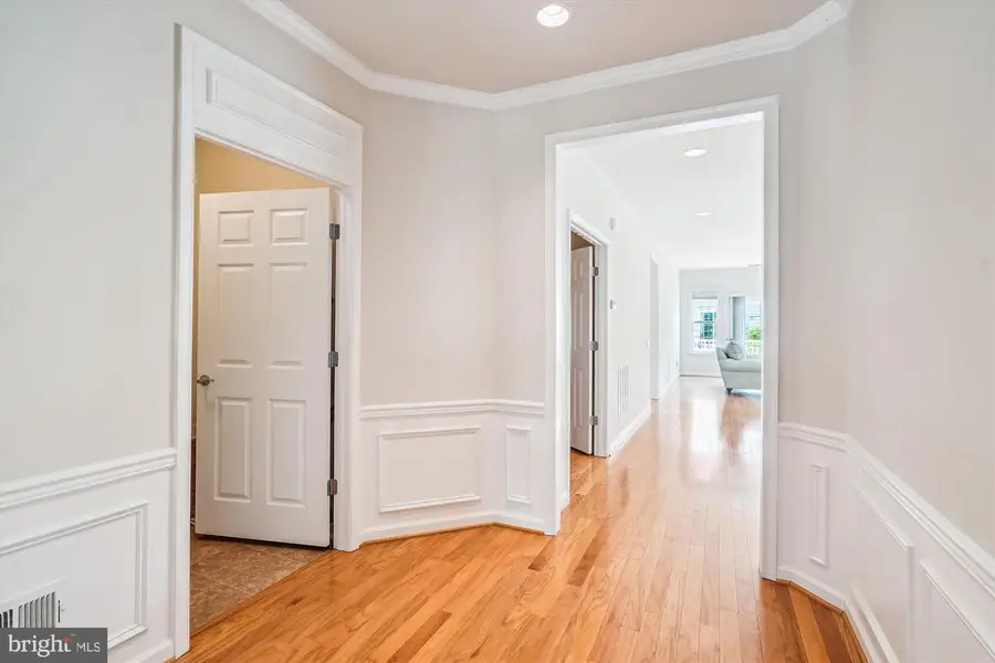 130 Ambrose Ln, Hartwood, VA 22406 - Image #3