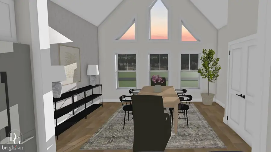 01 William And Mary Ln, Stafford, VA 22554 - Image #2